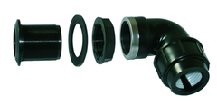 Rewatec_Kopplungs-Set_DN_50_fuer_F-Line_Erdtanks_009003003037_1.JPEG