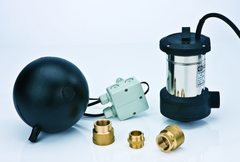 Rewatec_Ladepumpen-Set_fuer_McRain_009003013007_1.JPEG