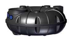 Rewatec_NEO_Regenwasser-Flachtank_009003020001001_1.JPEG