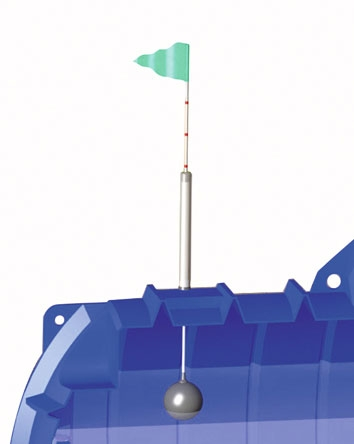 Rewatec_Pegelanzeige_fuer_Sammelgrube_BlueLine_F-Line_009003003043_1.JPEG