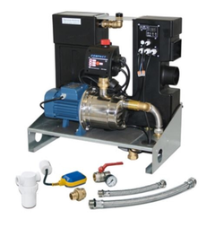 Rewatec_Regenwasserzentrale_McRain_009003013003_1.JPEG
