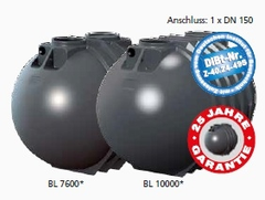 Rewatec_Sammelgrube_BlackLine_II_10000_Liter_009003017041_1.JPEG