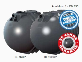 Rewatec_Sammelgrube_BlackLine_II_7600_Liter_009003017040_1.JPEG