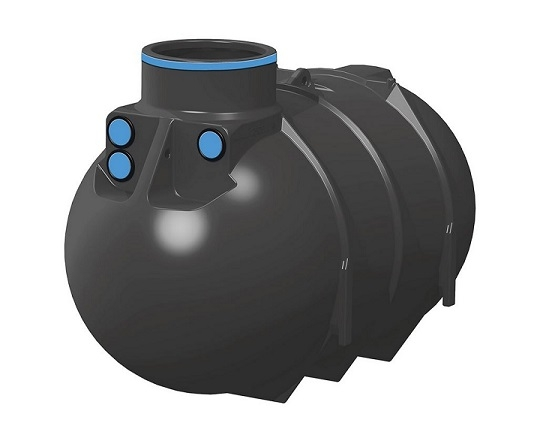 Rewatec_Sammelgrube_BlueLine_2600_Liter_009003017005_1.JPEG