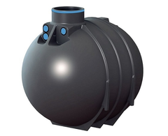 Rewatec_Sammelgrube_BlueLine_5200_Liter_009003017006_1.JPEG