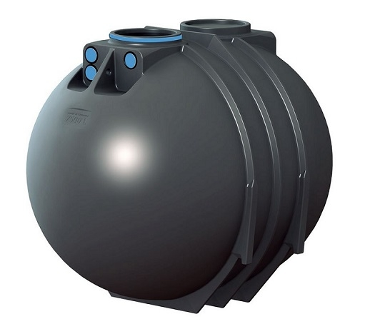 Rewatec_Sammelgrube_BlueLine_7600_Liter_009003017008_1.JPEG