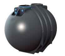 Rewatec_Sammelgrube_BlueLine_7600_Liter_009003017008_1.JPEG
