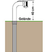 Rewatec_Sammelgruben_Absaug-Vorrichtung_Einzelteil_009003003025_1.JPEG
