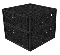 Rewatec_Sickerbox_Paket_Zweilagig_Hoehe_100_cm_009003015040001_1.JPEG