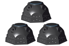 Rewatec_Sickeriglu_2700_l_Systempaket_Standard_009003015011_1.JPEG