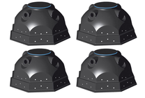 Rewatec_Sickeriglu_3600_l_Systempaket_Standard_009003015012_1.JPEG
