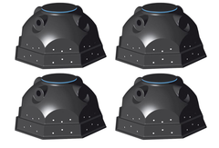 Rewatec_Sickeriglu_3600_l_Systempaket_Standard_009003015012_1.JPEG