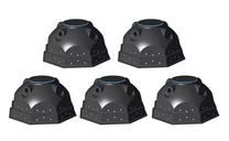 Rewatec_Sickeriglu_4500_l_Systempaket_Standard_009003015013_1.JPEG