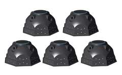 Rewatec_Sickeriglu_4500_l_Systempaket_Standard_009003015013_1.JPEG