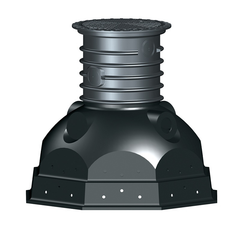 Rewatec_Sickeriglu_900_l_Basisiglu_begehbar_System_Profi_009003015002_1.JPEG