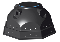 Rewatec_Sickeriglu_900_l_System_Standard_009003015001_1.JPEG
