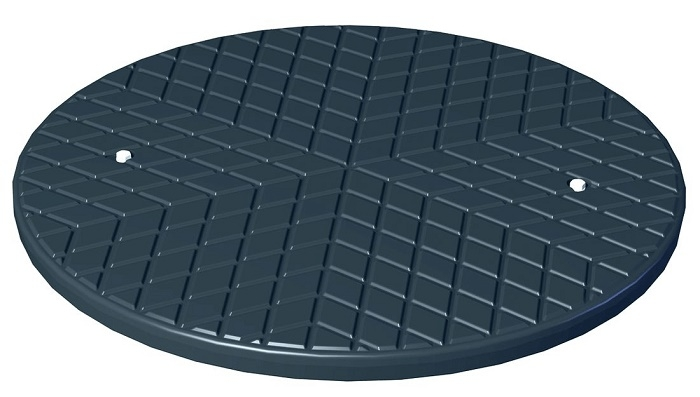 Rewatec_Tankabdeckung_TopCover_009003003017_1.JPEG