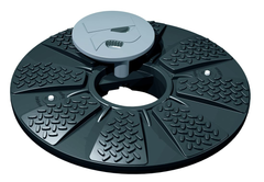 Rewatec_Tankabdeckung_TwinCover_ohne_Wasseranschluss_009003003050_1.JPEG
