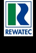 Rewatec_Tauchrohr_fuer_Erweiterungsiglu_009003015009_1.JPEG