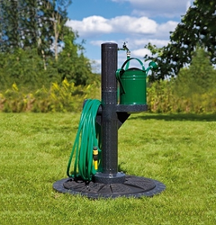 Rewatec_Wasserzapfsaeule_Premium_009003018010_1.JPEG
