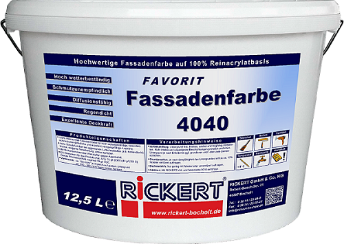 Rickert_FAVORIT_Fassadenfarbe_4040_12_5_ltr_008010001001_1.PNG