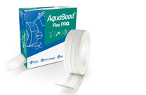 Rigips_Aquabead_Flex_Pro_selbstklebender_Kantenschutz_85_mm_x_25_m_011003999003001_1.JPEG