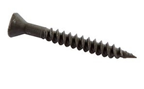 Rigips Rigidur Fix Schnellbauschraube