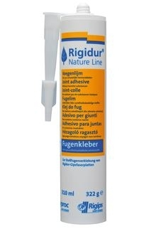 Rigips_Rigidur_Nature_Line_Fugenkleber_310_ml_Kartusche_011003999001001_1.JPEG