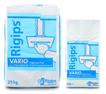 Rigips_VARIO_Fugenspachtel_011003999003010001_1.JPEG