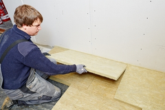 Rockwool_Floorrock_Acoustic_CP5_Trittschalldaemmplatte_001015021001001_1.JPEG