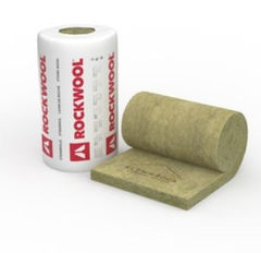 Rockwool_Klemmrock_035_Zwischensparrendaemmung_001015001001001_1.JPEG