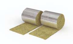 Rockwool_Klimarock_040_Steinwollematte_001015051001001_1.JPEG