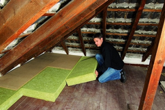 Rockwool_Tegarock_L_WLG_035_Dachbodendaemmung_001015007001001_1.JPEG