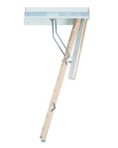 Roto_Bodentreppe_Designo_Passivhaus_004034002032001001_1.JPEG