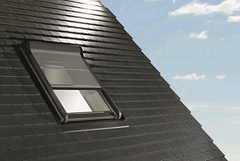 Roto_Designo_Aussenmarkise_Solar_fuer_R6_R8_004019075003001001_1.JPEG