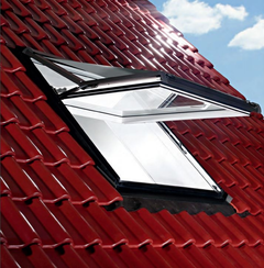 Roto_Designo_Aussenrollo_Screen_fuer_R4_R7_004019076001100001_1.JPEG