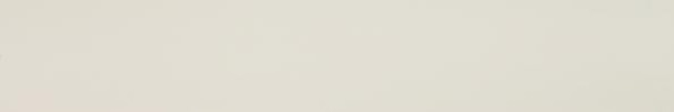 Roto_Designo_Jalousette_manuell_fuer_R6_R8_1-J02_hellbeige_Schiene_Alu_natur_004019080002040001_1.JPEG