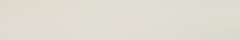 Roto_Designo_Jalousette_manuell_fuer_R6_R8_1-J02_hellbeige_Schiene_weiss_004019080001040001_1.JPEG