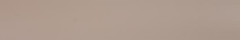 Roto_Designo_Jalousette_manuell_fuer_R6_R8_1-J03_beige_Schiene_Alu_natur_004019080002080001_1.JPEG