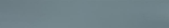 Roto_Designo_Jalousette_manuell_fuer_R6_R8_1-J05_dunkelgrau_Schiene_weiss_004019080001200001_1.JPEG
