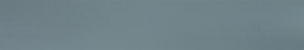 Roto_Designo_Jalousette_manuell_fuer_R6_R8_1-J05_dunkelgrau_Schiene_weiss_004019080001200001_1.JPEG