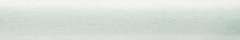 Roto_Designo_Jalousette_manuell_fuer_R6_R8_1-J06_silber_Schiene_weiss_004019080001120001_1.JPEG
