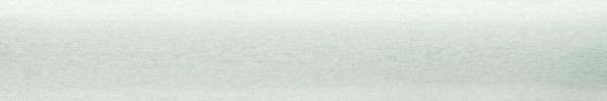 Roto_Designo_Jalousette_manuell_fuer_R6_R8_1-J06_silber_Schiene_weiss_004019080001120001_1.JPEG