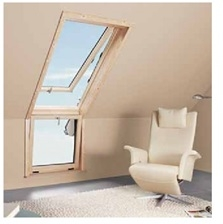 WFA R1 H Holz
