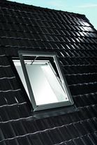 Roto_Designo_R5_Dachfenster_fuer_RWA_2fach_Comfort_Kunststoff_004019022001001001_1.JPEG