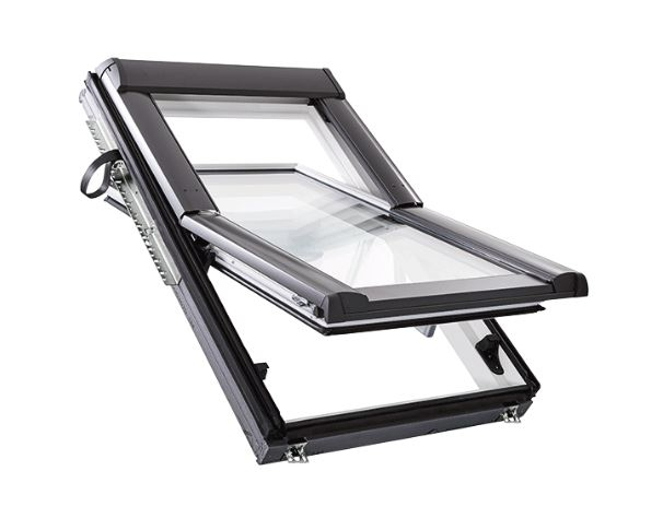 Roto_Designo_R6_Schwingfenster_3fach_Comfort_Holz_004019015007001001_1.JPEG
