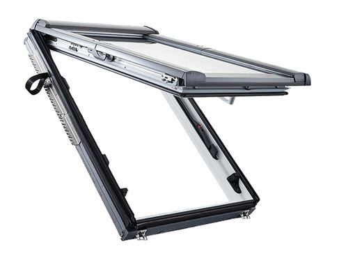 Roto_Designo_R8_Klapp-Schwingfenster_2fach_Comfort_Kunststoff_004019001001001001_1.JPEG