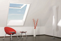 Roto_Designo_R8_Klapp-Schwingfenster_3fach_Acoustic_Kunststoff_AL_004019001006001001_1.JPEG