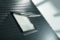 Roto_Designo_R8_Klapp-Schwingfenster_3fach_Premium_Kunststoff_AL_004019001009001001_1.JPEG