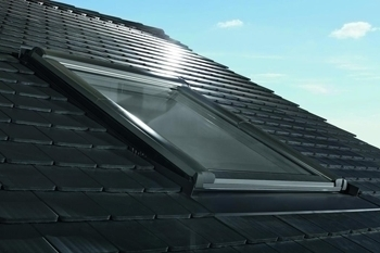 3-fach verglaste Dachfenster online kaufen - Große Auswahl & Top-Preise 3-fach verglaste Dachfenster online kaufen - Große Auswahl & Top-Preise